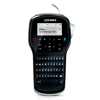 Slika - DYMO LabelManager 280 ročni rezalnik QWERTZ tipkovnica - D1 etikete do 12 mm (S0968970), tiskalnik etiket