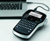 Slika - DYMO LabelManager 280 ročni rezalnik QWERTZ tipkovnica - D1 etikete do 12 mm (S0968970), tiskalnik etiket