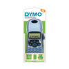 Slika - DYMO LetraTag 100H ABC tipkovnica (2174576), tiskalnik etiket