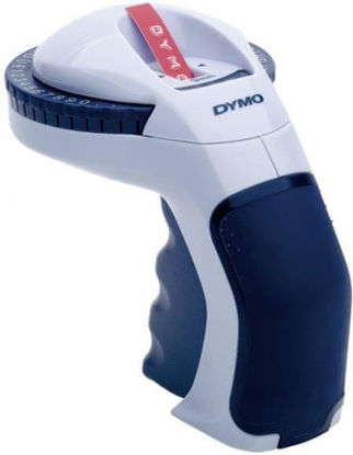 DYMO Omega (2174601) vtiskovalnik etiket
