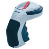 Slika - DYMO Omega (2174601) vtiskovalnik etiket