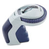 Slika - DYMO Omega (2174601) vtiskovalnik etiket