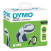 Slika - DYMO Omega (2174601) vtiskovalnik etiket
