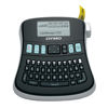 Slika - Dymo LabelManager 210D QWERTZ tipkovnica (2094492) + torbica, D1 etikete do 12 mm, tiskalnik etiket S0784470