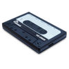 Slika - Inter-Tech HD-25620 (88884113) 2,5" nazaj v 80, ohišje za disk