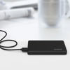 Slika - Orico 2577U3-BK 2,5" ohišje za trdi disk USB3.0 črna