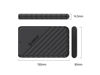 Slika - Orico 25PW1-U3-BK-EP USB 3.0 C HDD/SSD 2,5" črno ohišje za disk