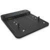 Slika - Raidsonic IB-2913MCL-C31 2,5"/2,5"/M.2  USB C Docking Station napajanje