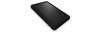 Slika - Raidsonic IcyBox IB-223U3A-B Zunanje ohišje za 2,5" SATA HDD/SSD z vmesnikom USB 3.0 in silikonskim zaščitom