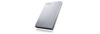 Slika - Raidsonic IcyBox IB-241WP Zunanje ohišje USB 3.0 za 2,5" SATA HDD/SSD s stikalom za zaščito pred pisanjem