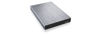 Slika - Raidsonic IcyBox IB-241WP Zunanje ohišje USB 3.0 za 2,5" SATA HDD/SSD s stikalom za zaščito pred pisanjem