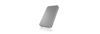 Slika - Raidsonic IcyBox IB-247-C31 USB3.1 Type-C (Gen 2) ohišje za 2,5" SATA diske Srebrna