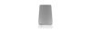 Slika - Raidsonic IcyBox IB-247-C31 USB3.1 Type-C (Gen 2) ohišje za 2,5" SATA diske Srebrna