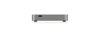 Slika - Raidsonic IcyBox IB-247-C31 USB3.1 Type-C (Gen 2) ohišje za 2,5" SATA diske Srebrna
