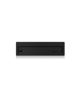 Slika - Raidsonic IcyBox IB-256WP USB3.0 ohišje za 2,5" HDD ali SSD s stikalom za zaščito pred pisanjem