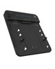 Slika - Raidsonic IcyBox IB-2915MSCL-C31 CloneStation & DockingStation za M.2 NVME & SATA 2,5”/3,5” SSD/HDD