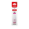 Slika - Canon GI45M (6286C001) škrlatno originalno črnilo