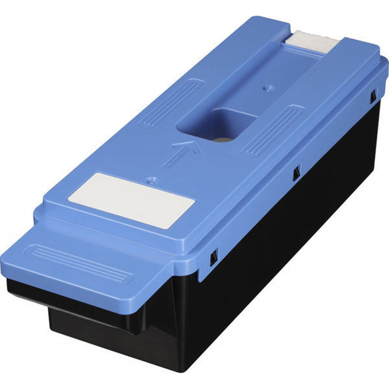 Slika - Canon MC-30 (MC30) 1156C002 kit za vzdrževanje