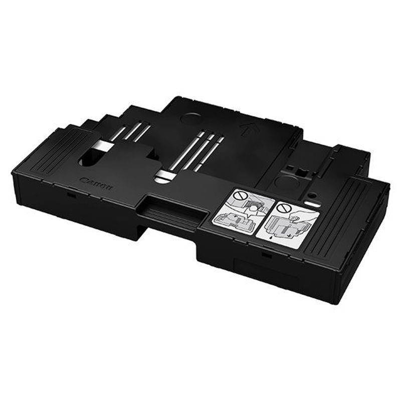 Slika - Canon MC-G02 (4589C001), kit za vzdrževanje