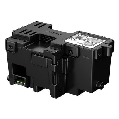 Canon MC-G03 (5794C001), kit za vzdrževanje