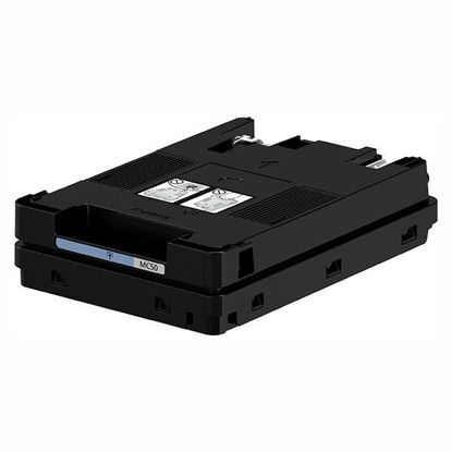 Canon MC-50 (2723C002) kit za vzdrževanje