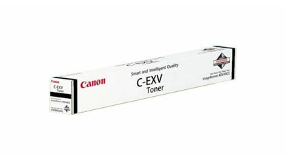 Canon C-EXV 65C (5762C001) CEXV65C moder originalen toner