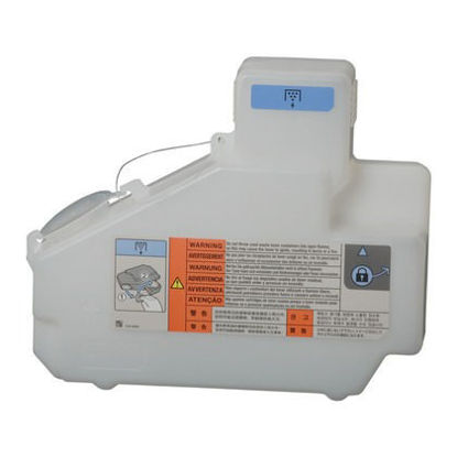 Canon WT101 FM3-9276-000 (FM3-9276-030) zbiralnik odpadnega tonerja