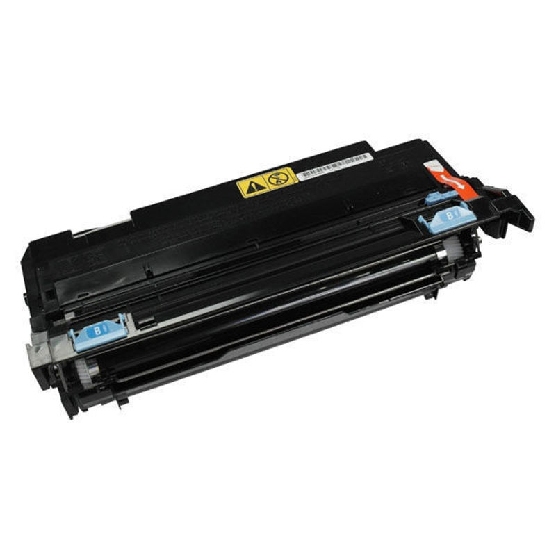 Slika - Kyocera DV-1150 (302RV93020), originalna razvijalana enota