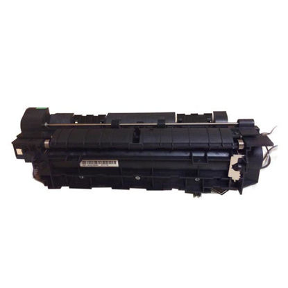 Kyocera FK-171 (302PH93014), grelna enota