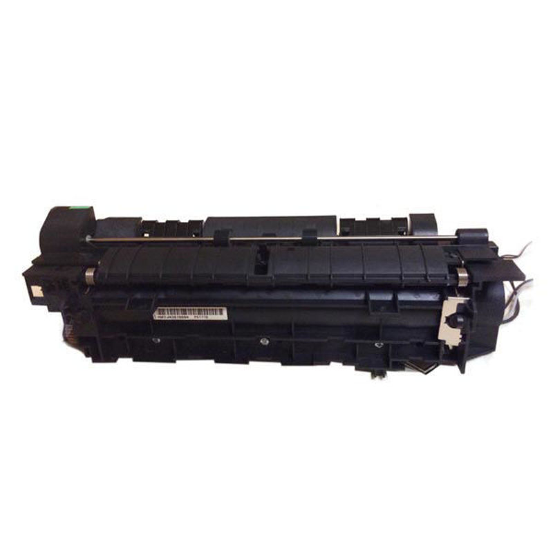 Slika - Kyocera FK-171 (302PH93014), grelna enota