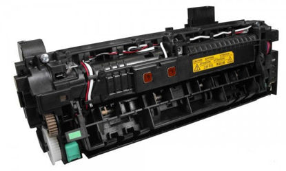Kyocera FK-350 (302J193050) grelna enota