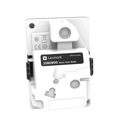 Lexmark 20N0W00 zbiralnik odpadnega tonerja