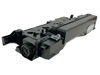 Slika - Sharp BP-HB700 zbiralnik odpadnega toneraj