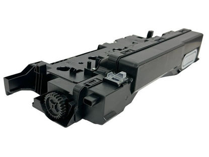 Sharp BP-HB700 zbiralnik odpadnega toneraj