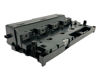 Slika - Sharp BP-HB700 zbiralnik odpadnega toneraj