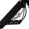 Slika - Arctic X1-3D (AEMNT00062A) LCD 49", namizno stojalo
