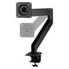 Slika - Arctic X1-3D AEMNT00062A (13"- 40"), namizno stojalo