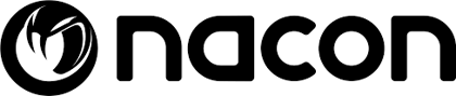 Picture for manufacturer Nacon
