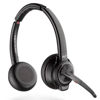 Slika - Poly Savi 8220 UC Microsoft Teams DECT 1880-1900 MHz USB-A slušalke 8D3F5AA, 209214-02