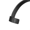 Slika - Poly Blackwire 5210 Monaural USB-C slušalke + 3,5 mm vtič + USB-C/A adapter 8X230AA, 207587-01