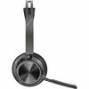 Slika - Poly Voyager Focus 2 s polnilnim stojalom USB-C BT700 77Y89AA, 214433-01