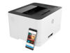 Slika - HP Color Laser 150nw (4ZB95A), tiskalnik