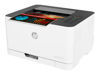 Slika - HP Color Laser 150nw (4ZB95A), tiskalnik