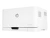 Slika - HP Color Laser 150nw (4ZB95A), tiskalnik