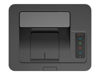 Slika - HP Color Laser 150nw (4ZB95A), tiskalnik