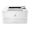 Slika - HP LaserJet Enterprise M406dn (3PZ15A), tiskalnik