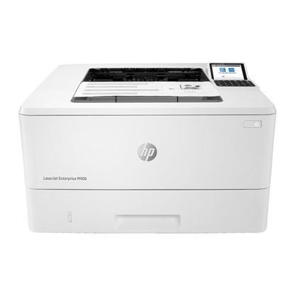 HP LaserJet Enterprise M406dn (3PZ15A), tiskalnik