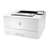 Slika - HP LaserJet Enterprise M406dn (3PZ15A), tiskalnik