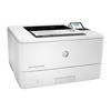 Slika - HP LaserJet Enterprise M406dn (3PZ15A), tiskalnik