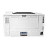 Slika - HP LaserJet Enterprise M406dn (3PZ15A), tiskalnik